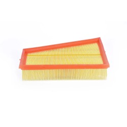 BOSCH S 0380 - Réf. F 026 400 380