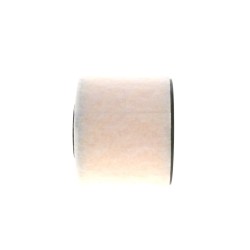 BOSCH S 0422 - Réf. F 026 400 422