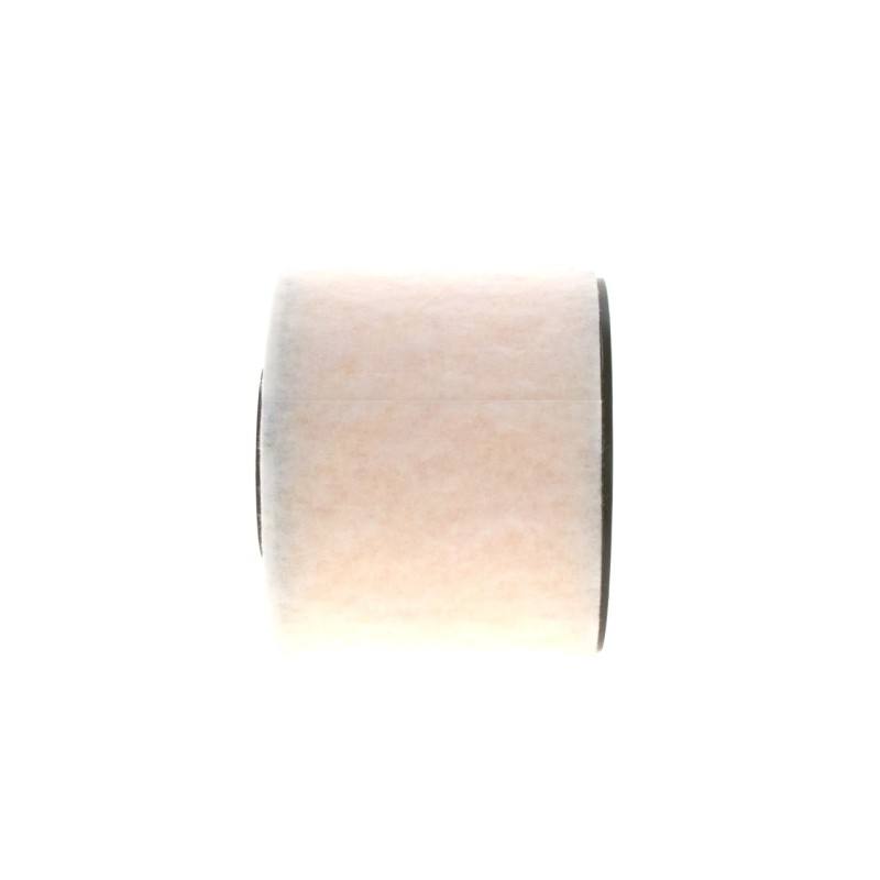 BOSCH S 0422 - Réf. F 026 400 422