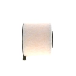 BOSCH S 0422 - Réf. F 026 400 422