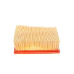 BOSCH S 0489 - Réf. F 026 400 489