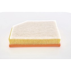 BOSCH S 0567 - Réf. F 026 400 567