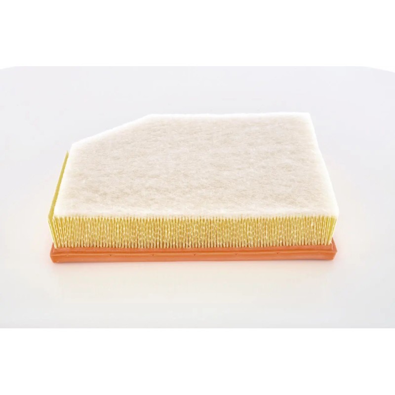 BOSCH S 0567 - Réf. F 026 400 567