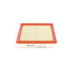 BOSCH S 0581 - Réf. F 026 400 581