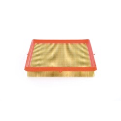 BOSCH S 0581 - Réf. F 026 400 581