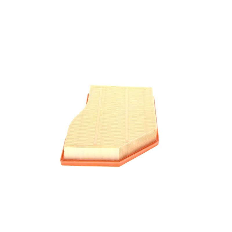 BOSCH S 0600 - Réf. F 026 400 600