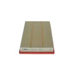 BOSCH S 0704 - Réf. F 026 400 704