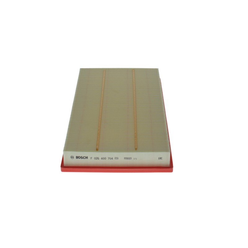 BOSCH S 0704 - Réf. F 026 400 704