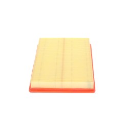 BOSCH S 3055 - Réf. 1 457 433 055