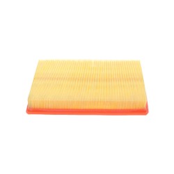 BOSCH S 3055 - Réf. 1 457 433 055