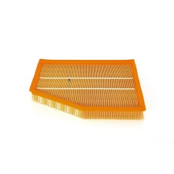 BOSCH S 3101 - Réf. 1 457 433 101