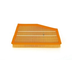 BOSCH S 3101 - Réf. 1 457 433 101