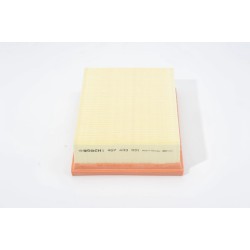 BOSCH S 3331 - Réf. 1 457 433 331