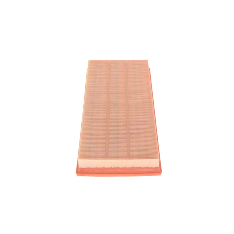 BOSCH S 3594 - Réf. 1 457 433 594