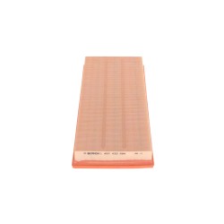 BOSCH S 3594 - Réf. 1 457 433 594