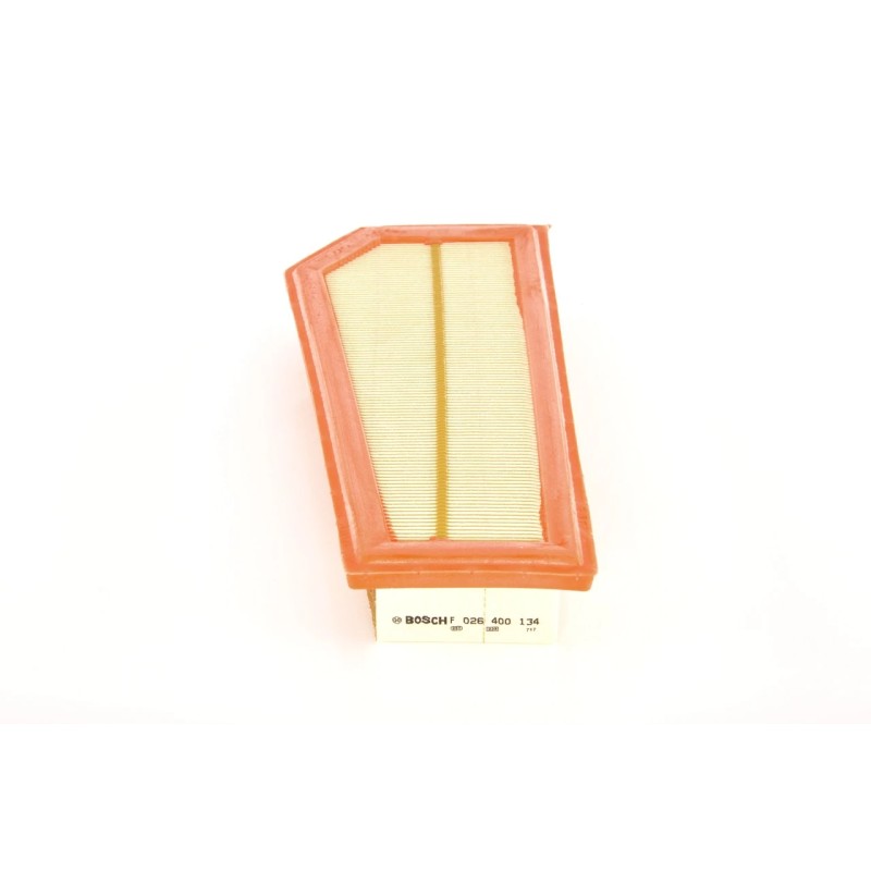 BOSCH S0134 - Réf. F 026 400 134