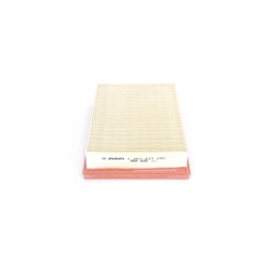 BOSCH S3090 - Réf. 1 457 433 090