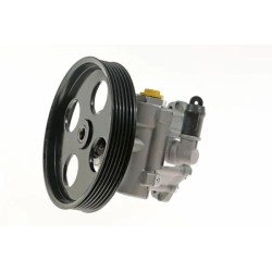 Capteur arbre à cames - Réf. 550479