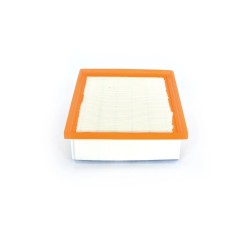 BOSXCH S 0496 - Réf. F 026 400 496