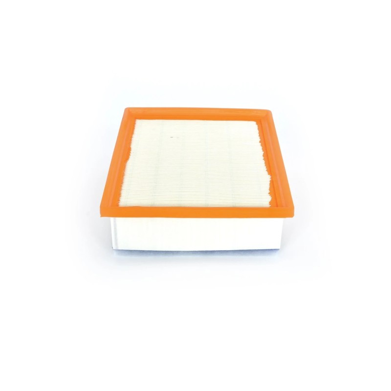 BOSXCH S 0496 - Réf. F 026 400 496