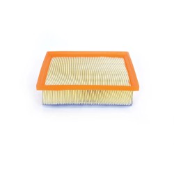 BOSXCH S 0496 - Réf. F 026 400 496