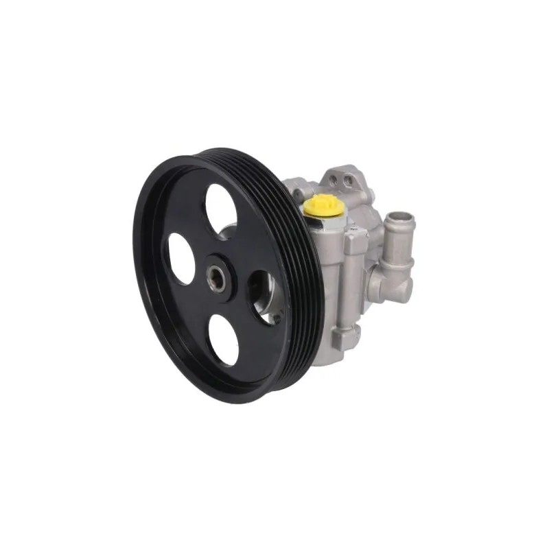 Capteur arbre à cames - Réf. 550479