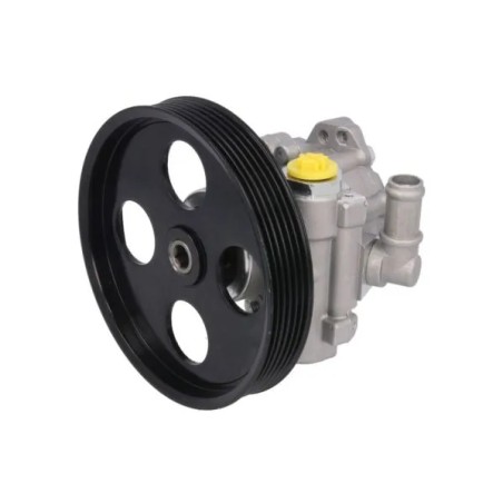 Capteur arbre à cames - Réf. 550479