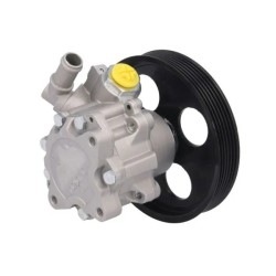 Capteur arbre à cames - Réf. 550479