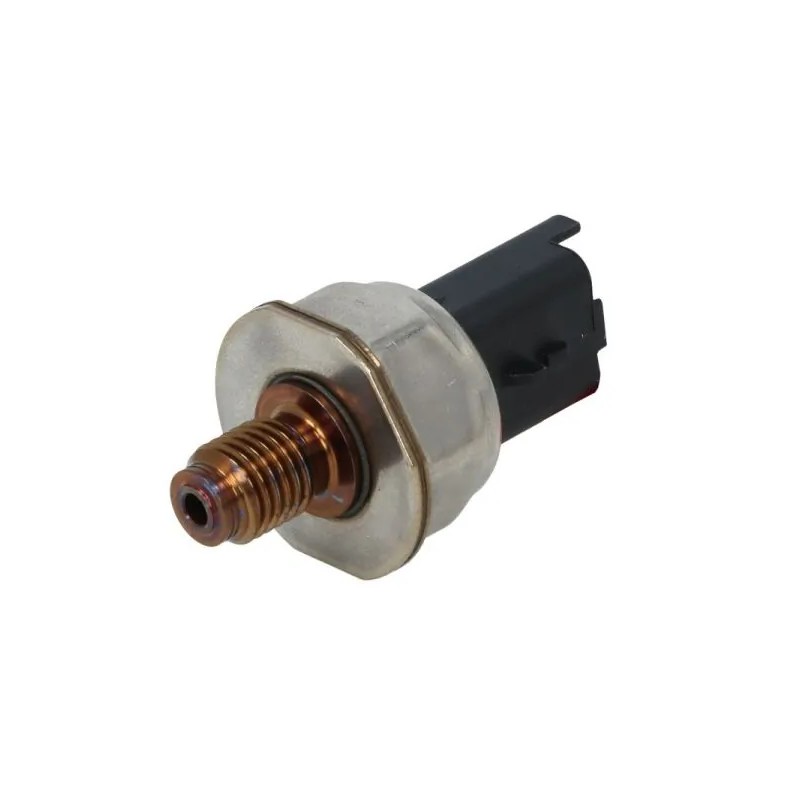 Capteur pression carburant - Réf. ENT260056