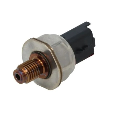 Capteur pression carburant - Réf. ENT260056