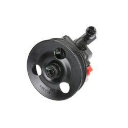 Capteur arbre à cames - Réf. 551391