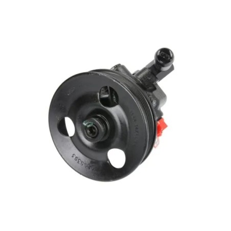 Capteur arbre à cames - Réf. 551391