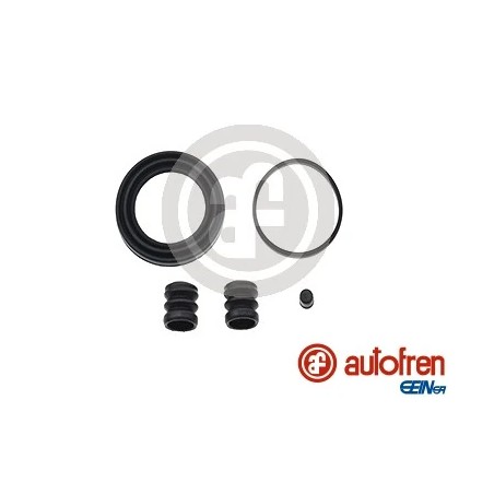 Contacteur feux stop - Réf. D4145