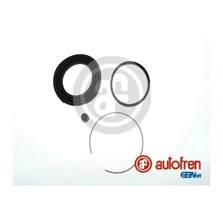 Contacteur feux stop - Réf. D4165