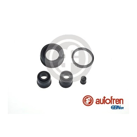 Contacteur feux stop - Réf. D4239