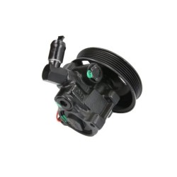 Capteur arbre à cames - Réf. 551391