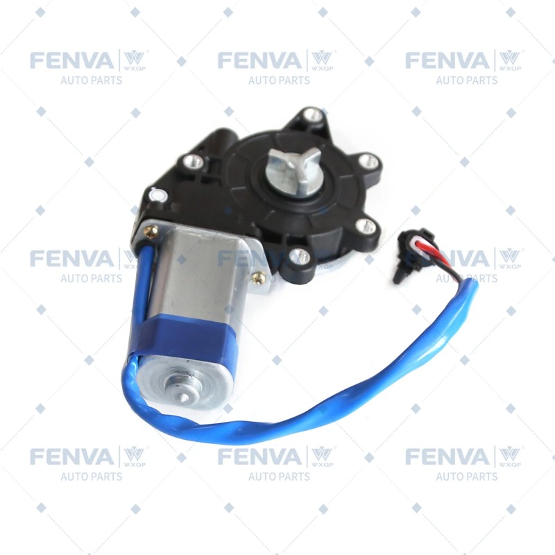 Capteur arbre à cames - Réf. 551395