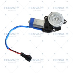 Capteur arbre à cames - Réf. 551395