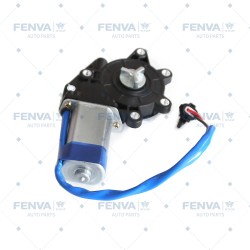 Capteur arbre à cames - Réf. 551395