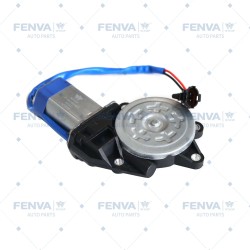 Capteur arbre à cames - Réf. 551395