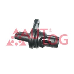 Capteur arbre à cames - Réf. AS4594