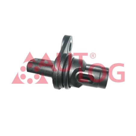 Capteur arbre à cames - Réf. AS4594