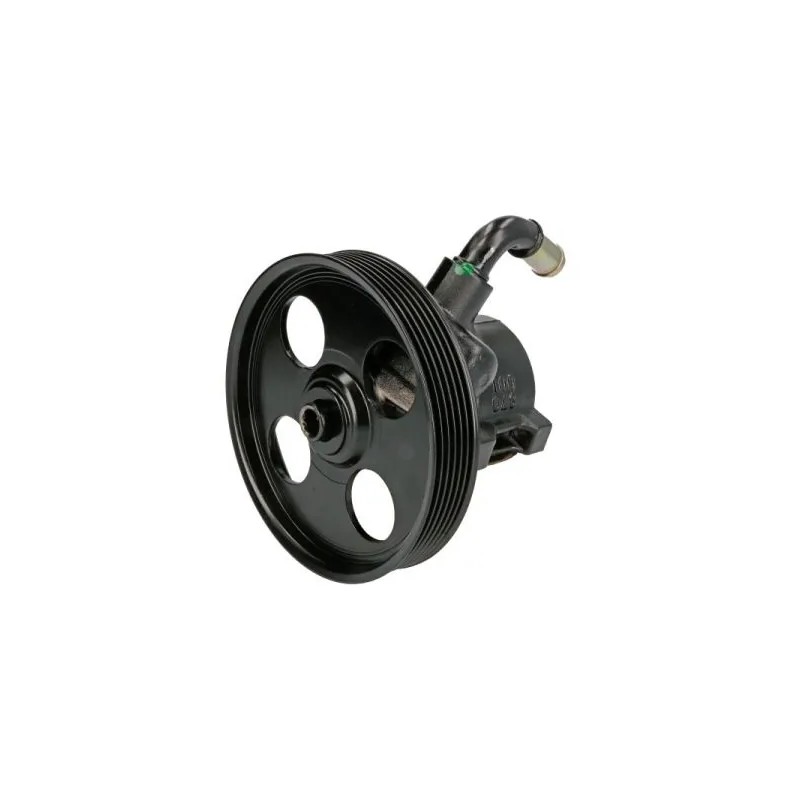 Capteur de vitesse - Réf. 550379