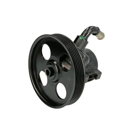 Capteur de vitesse - Réf. 550379