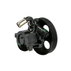 Capteur de vitesse - Réf. 550379