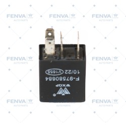 Capteur de vitesse - Réf. 551445