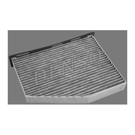 DENSO - Réf. DCF052K