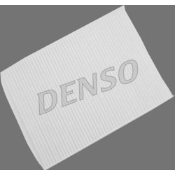DENSO - Réf. DCF483P