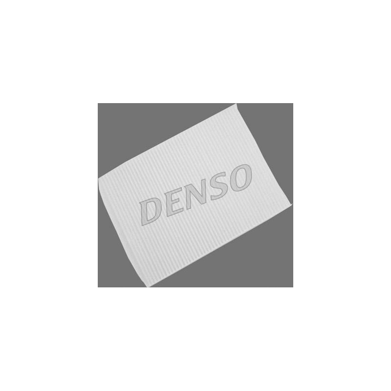 DENSO - Réf. DCF483P