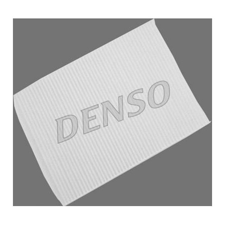 DENSO - Réf. DCF483P